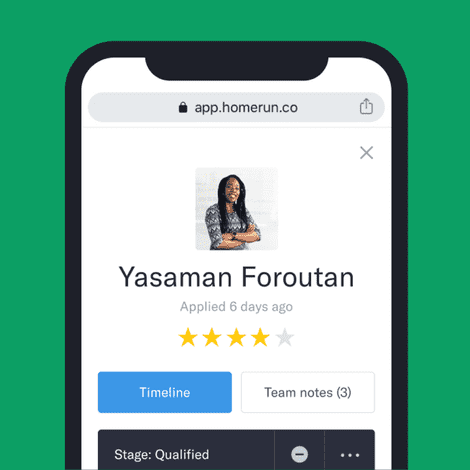 Home | Michelle Yuen | Product Designer in Amsterdam